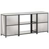 Product Thumbnail Image 12 of 18