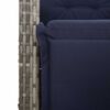 Product Thumbnail Image 11 of 13