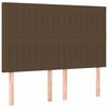 Product Thumbnail Image 7 of 16