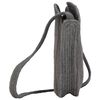 Product Thumbnail Image 3 of 5