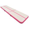 Product Thumbnail Image 2 of 16