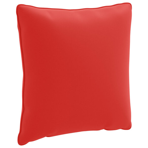 Showing Product Image 1 of 8