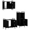Product Thumbnail Image 6 of 14