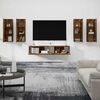 Product Thumbnail Image 4 of 8