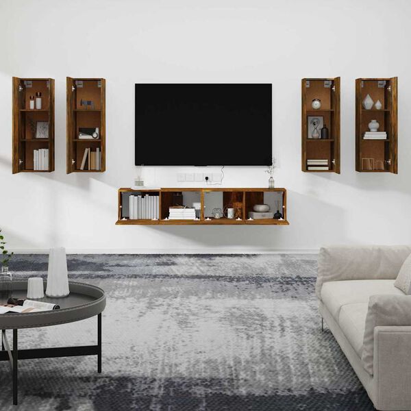 Showing Product Image 4 of 8