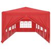 Product Thumbnail Image 2 of 9
