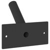 Product Thumbnail Image 6 of 8