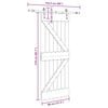 Product Thumbnail Image 8 of 8