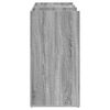 Product Thumbnail Image 7 of 14