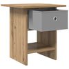 Product Thumbnail Image 5 of 12