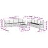 Product Thumbnail Image 10 of 11