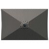 Product Thumbnail Image 5 of 5