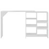 Product Thumbnail Image 2 of 6