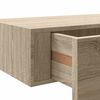 Product Thumbnail Image 10 of 11