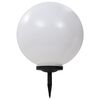 Product Thumbnail Image 3 of 10