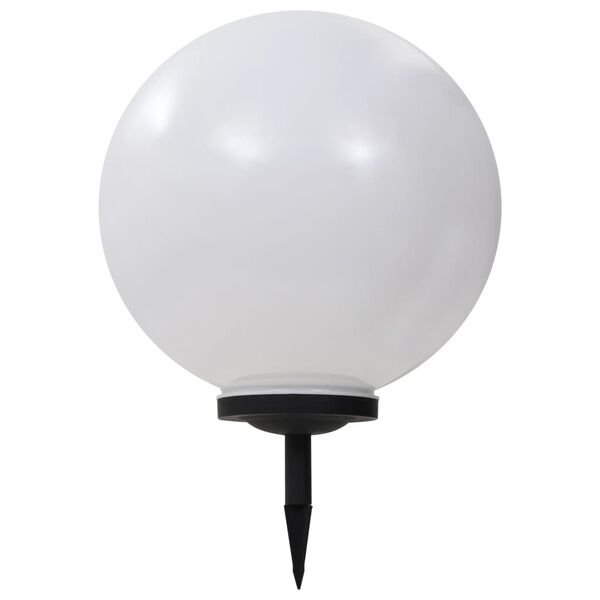 Showing Product Image 3 of 10