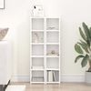 Product Thumbnail Image 2 of 12
