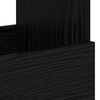 Product Thumbnail Image 10 of 12