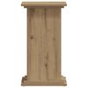 Product Thumbnail Image 3 of 7