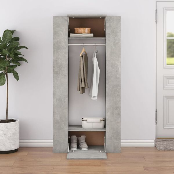 Showing Product Image 2 of 12