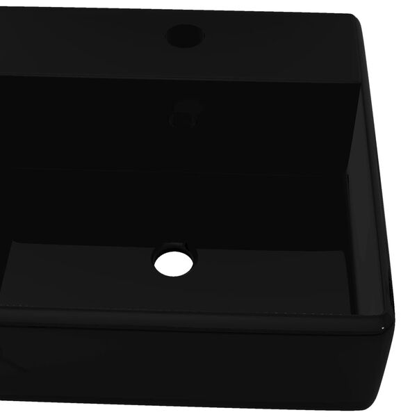 Showing Product Image 4 of 6