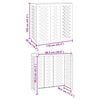 Product Thumbnail Image 14 of 14