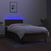 Product Thumbnail Image 4 of 16