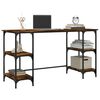 Product Thumbnail Image 8 of 11