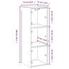 Product Thumbnail Image 13 of 13