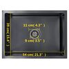 Product Thumbnail Image 9 of 10