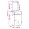 Product Thumbnail Image 16 of 17