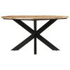 Product Thumbnail Image 2 of 12