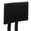Product Thumbnail Image 16 of 19