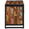 Product Thumbnail Image 5 of 13