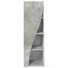 Product Thumbnail Image 5 of 12
