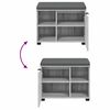 Product Thumbnail Image 10 of 13