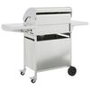 Product Thumbnail Image 5 of 11