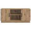 Product Thumbnail Image 6 of 12