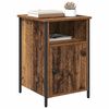 Product Thumbnail Image 3 of 17