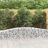 Product Thumbnail Image 2 of 6