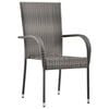 Product Thumbnail Image 3 of 8