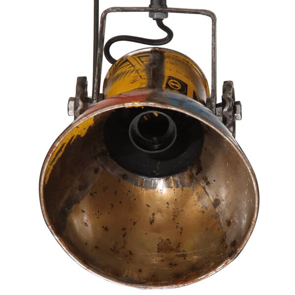 Showing Product Image 4 of 9