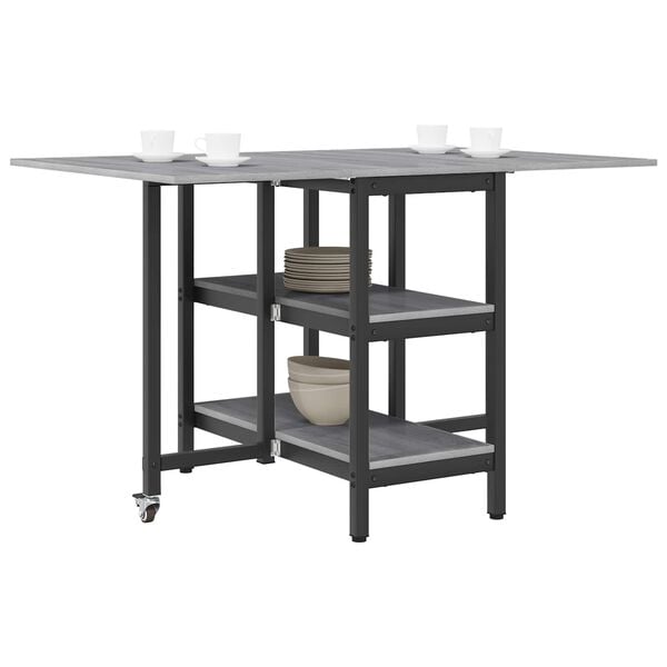 Showing Product Image 3 of 11