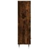 Product Thumbnail Image 7 of 14