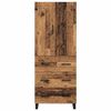 Product Thumbnail Image 8 of 15