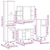 Product Thumbnail Image 13 of 14