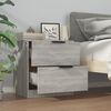 Product Thumbnail Image 4 of 12
