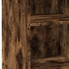 Product Thumbnail Image 7 of 10
