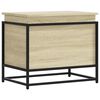 Product Thumbnail Image 6 of 11