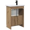 Product Thumbnail Image 7 of 8